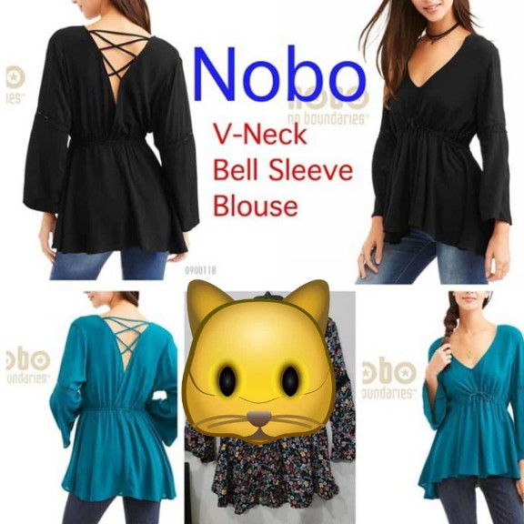 Nobo