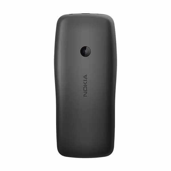Nokia 110 Original Garansi Resmi 2