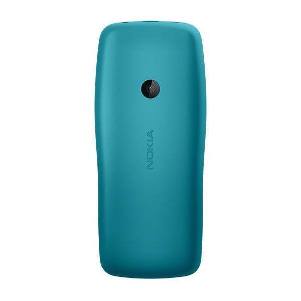 Nokia 110 Original Garansi Resmi 4