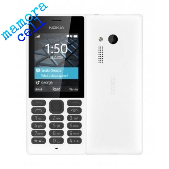 Nokia 150