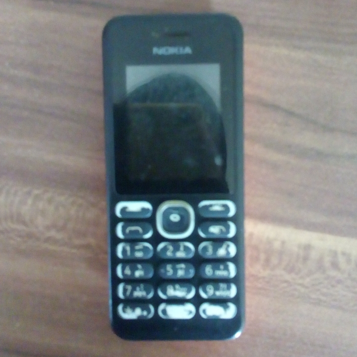 Nokia Jadul