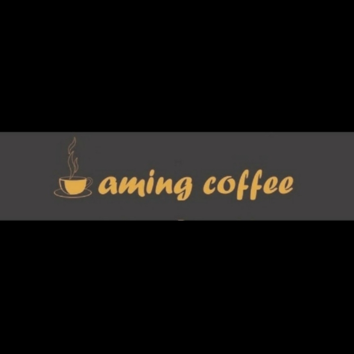 Non Coffee 