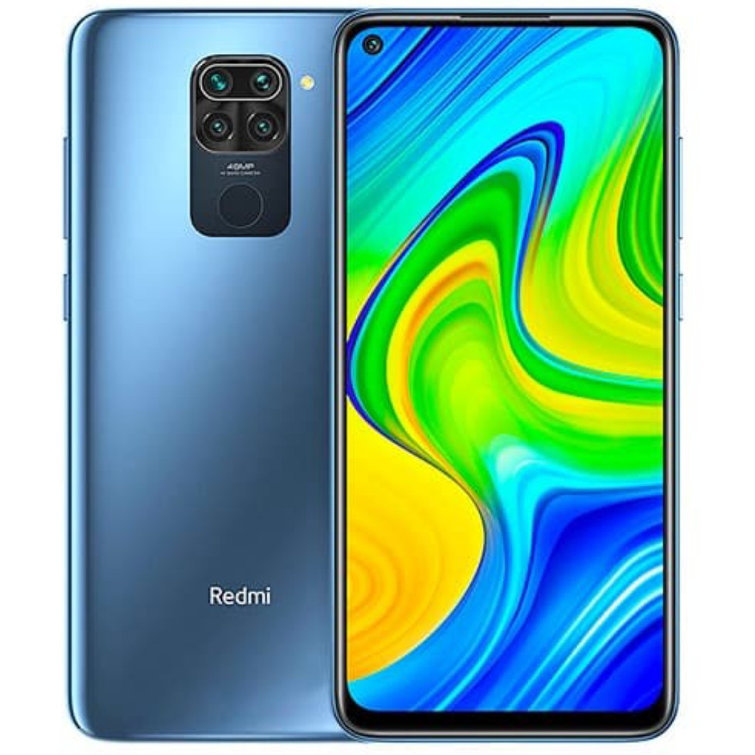 Note 9 6 128
