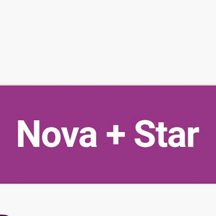 Nova 100 Mbps