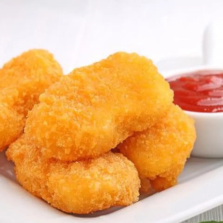 Nugget 