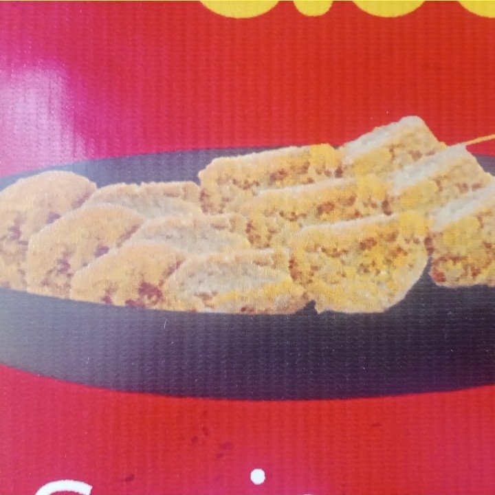 Nugget