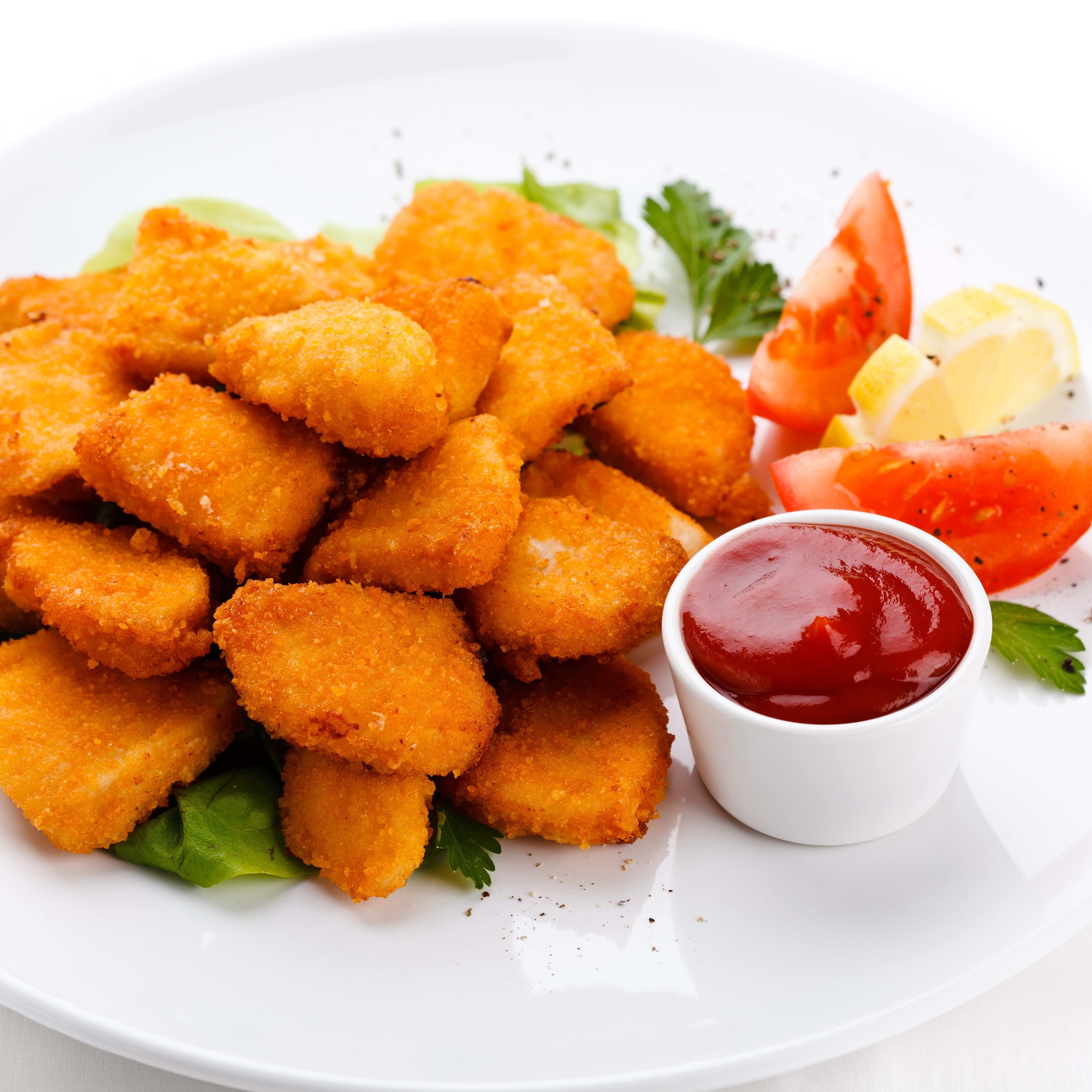Nugget