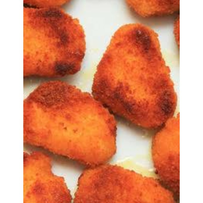 Nugget
