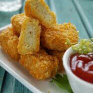 Nugget
