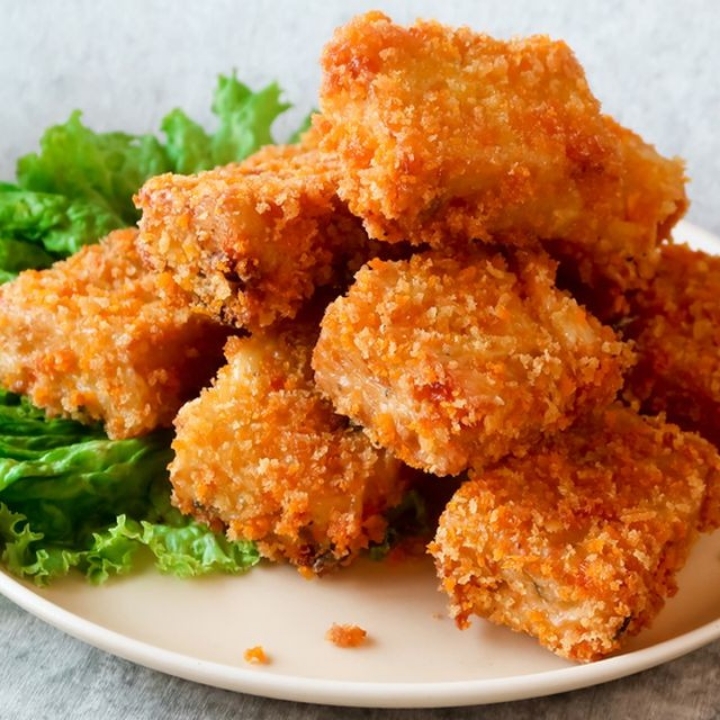 Nugget