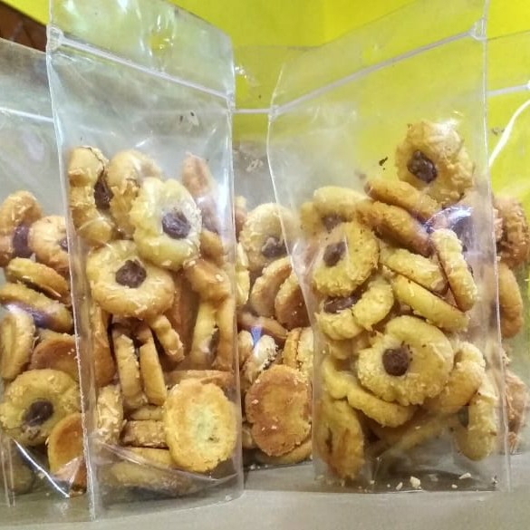 Nutela Chease
