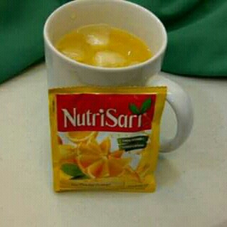 Nutri Sari