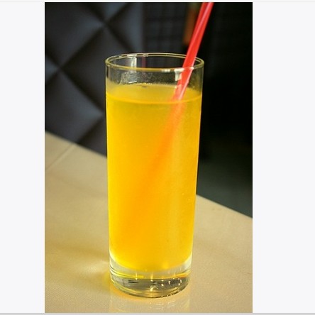 Nutri Sari