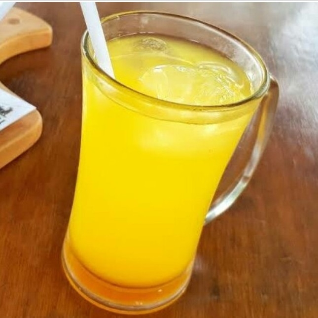 Nutrisari