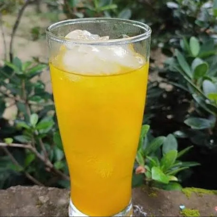 Nutrisari