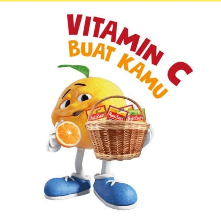 Nutrisari