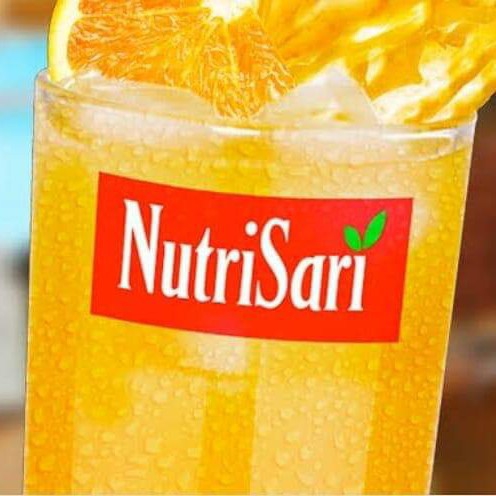 Nutrisari