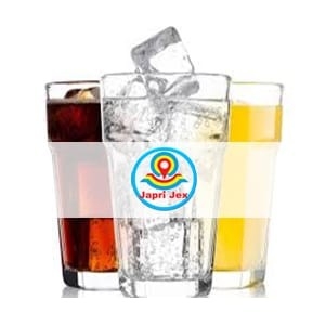 Nutrisari Dingin Atau Hangat