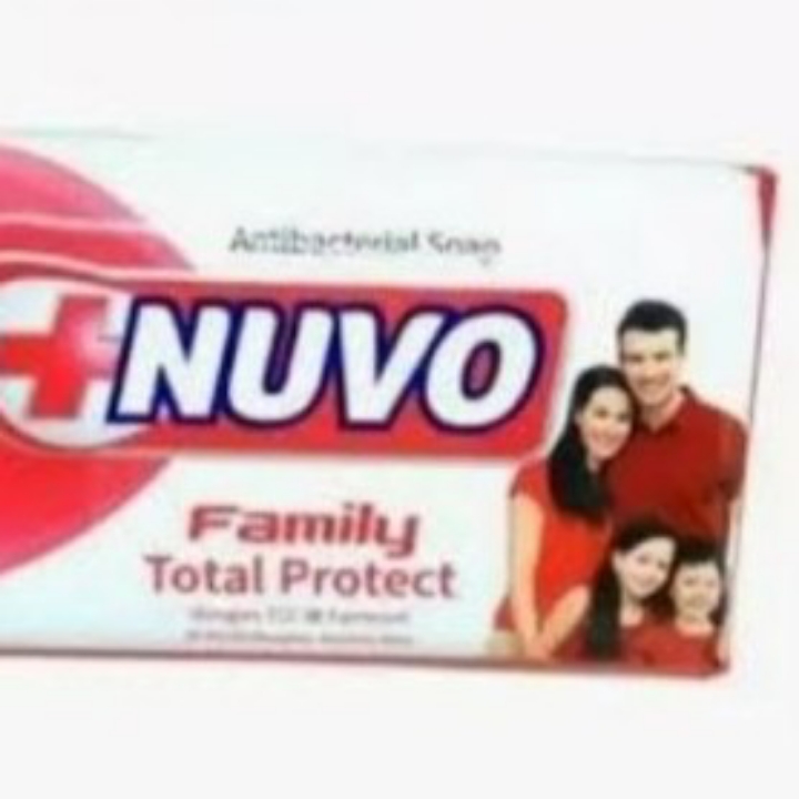 Nuvo 
