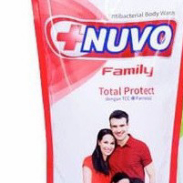 Nuvo 
