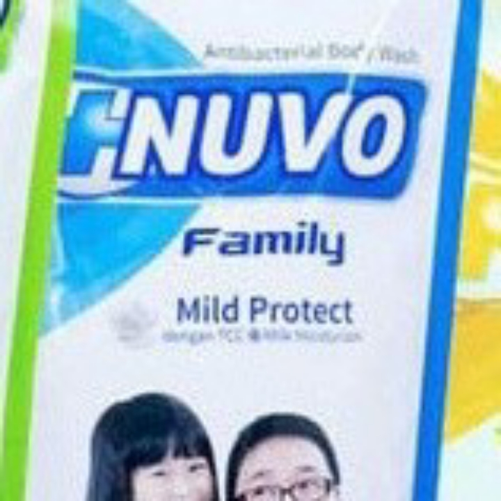 Nuvo 