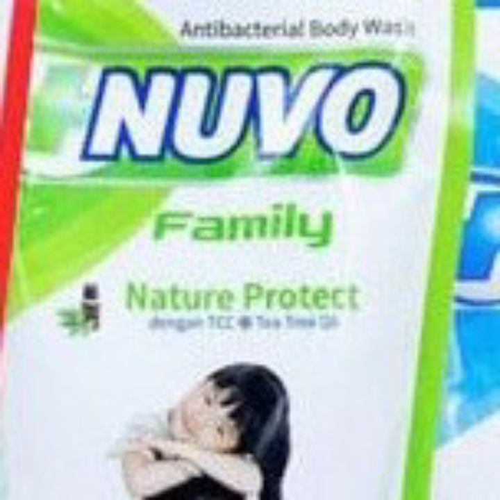 Nuvo 