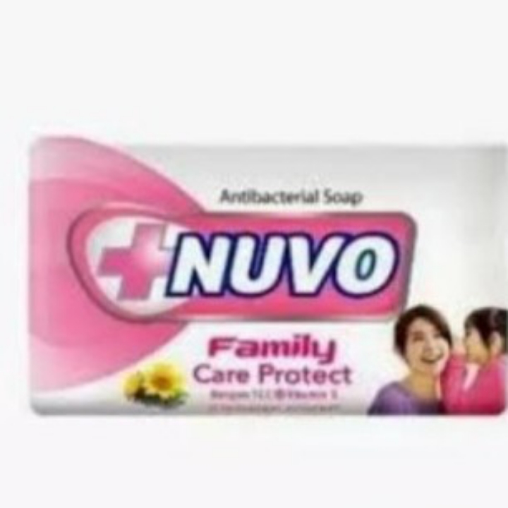 Nuvo 