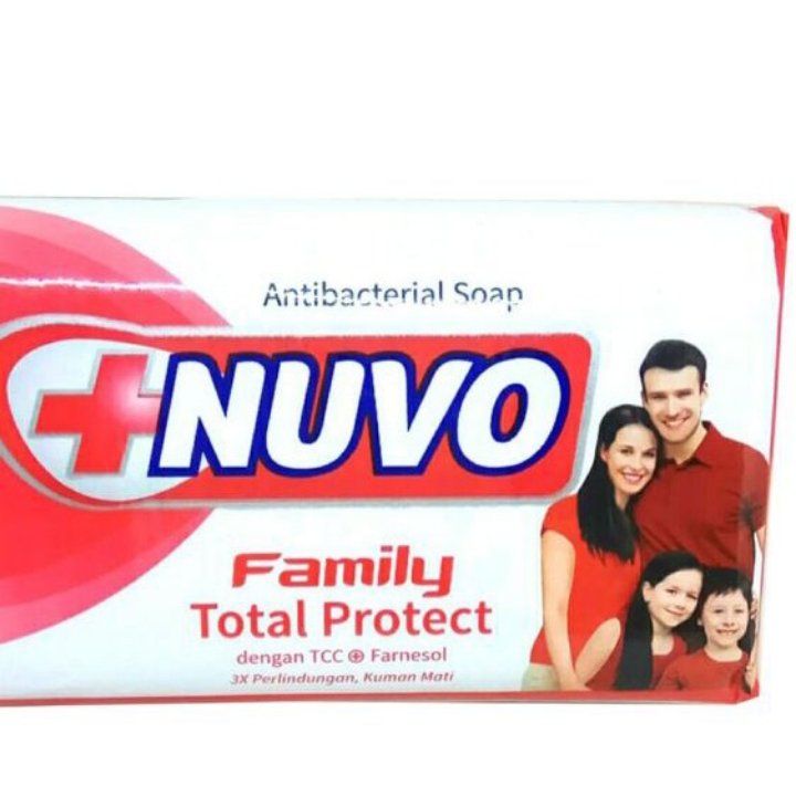 Nuvo