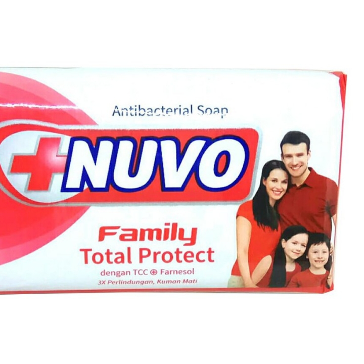 Nuvo