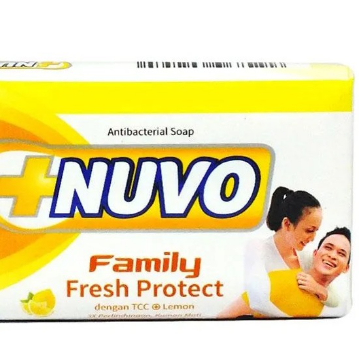 Nuvo