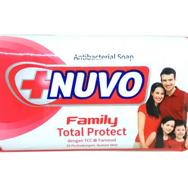 Nuvo