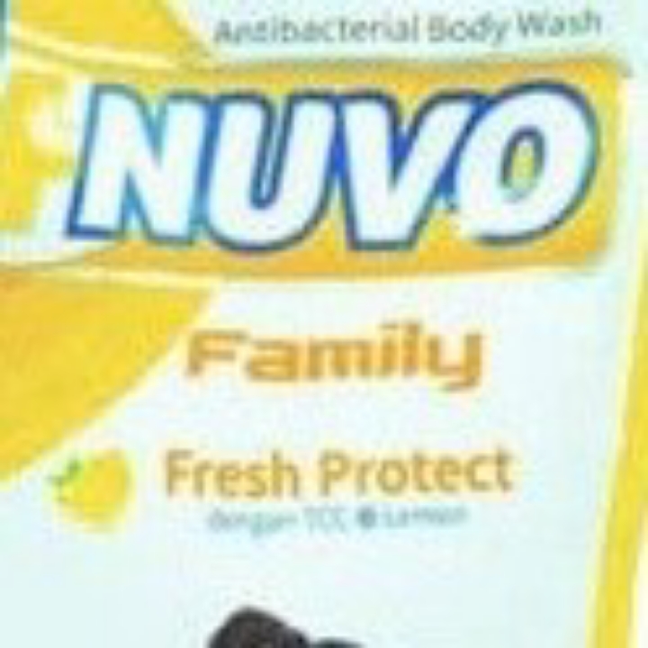 Nuvo