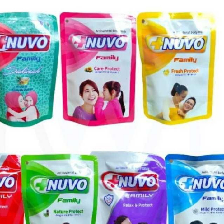 Nuvo 2