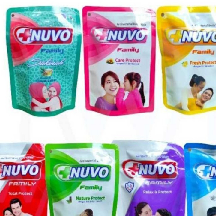 Nuvo 2