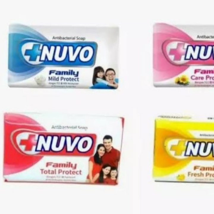 Nuvo 2