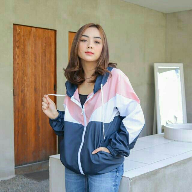 Nuvo Jaket 5