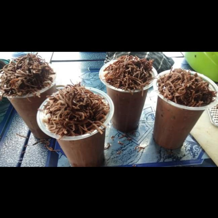 Nyoklat
