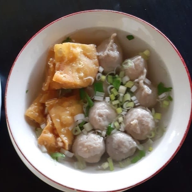 Nyuk Nyang