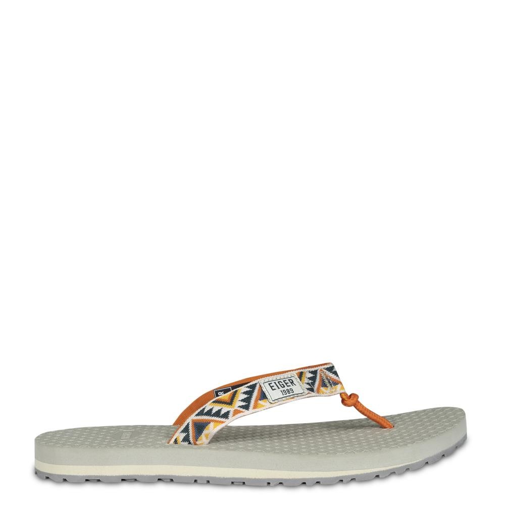 OBLIVION BURGHAM PINCH 10 SANDALS 2