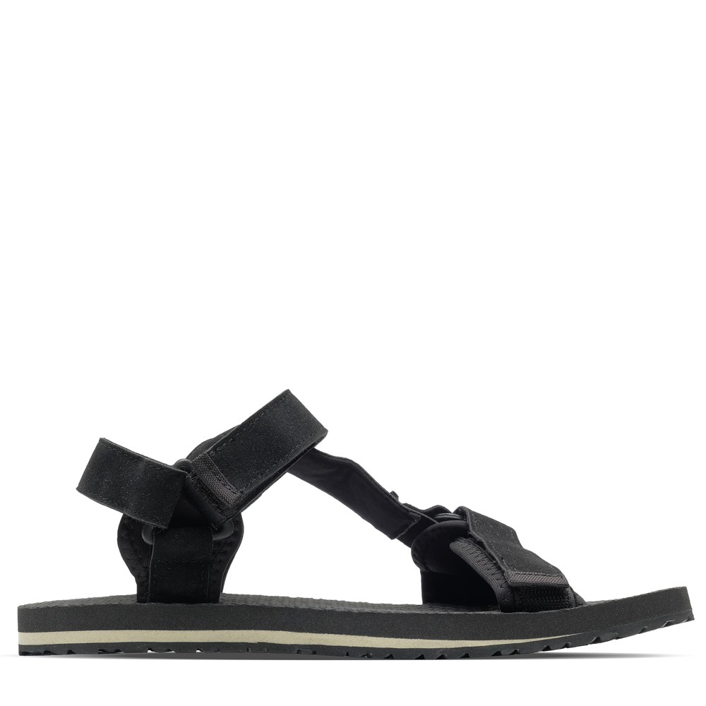 OBLIVION CARSON SANDALS 2