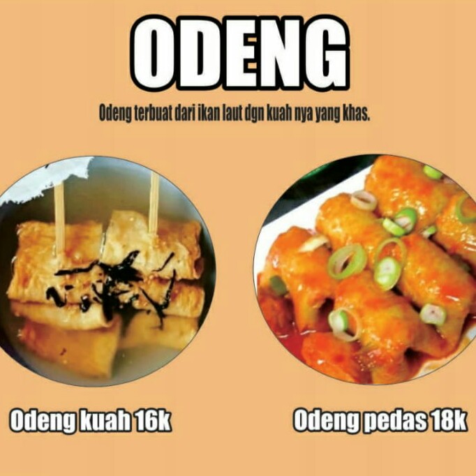 ODENG