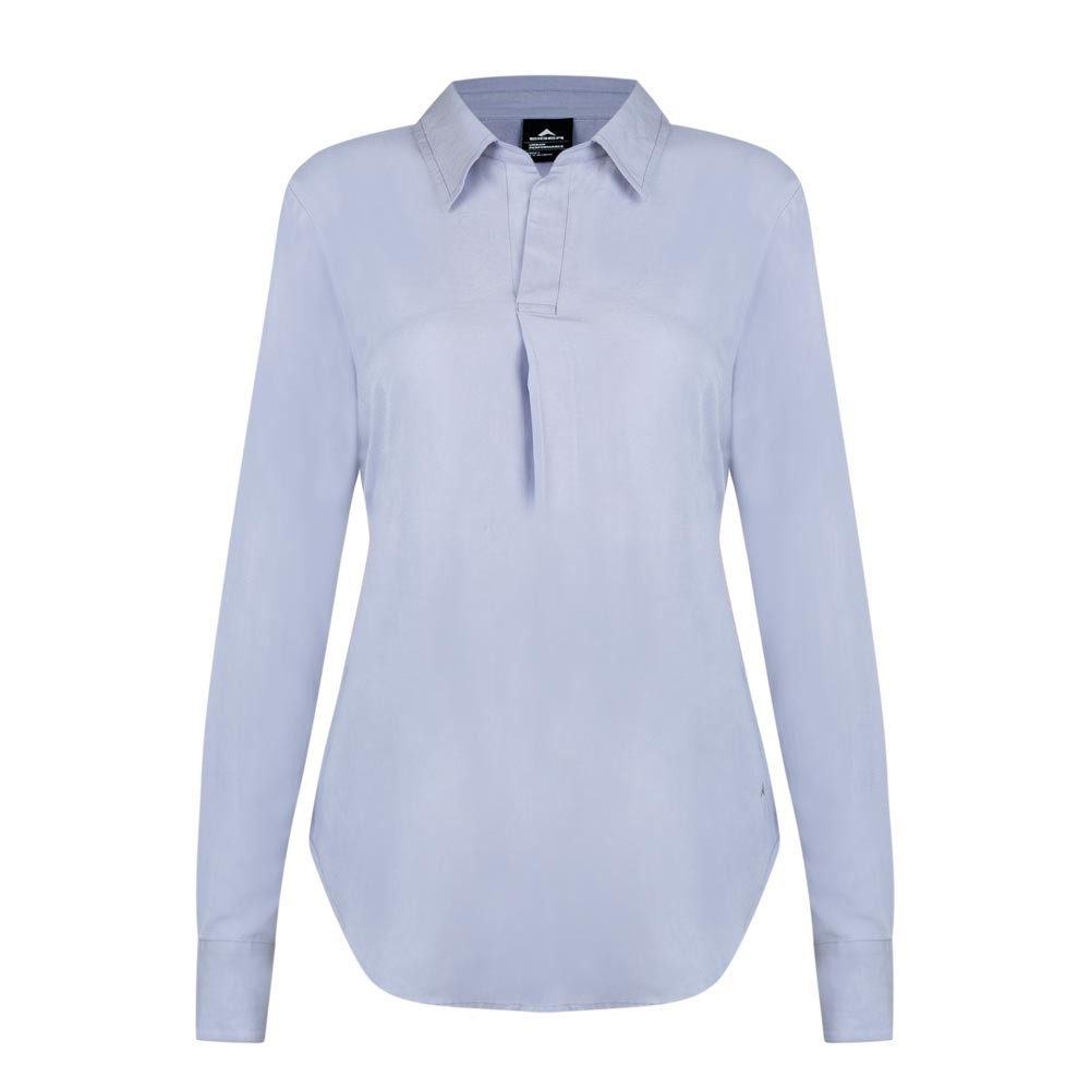 ODYSSEY LS SHIRT 2