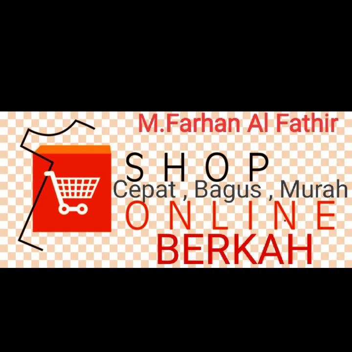 OFFICIAL TOP-UP SALDO ALL IN