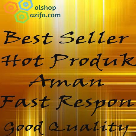 OFFICIAL TOP-UP SALDO ALL IN 2