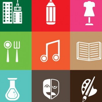 OFFICIAL TOP-UP SALDO ALL IN 3