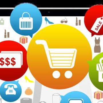 OFFICIAL TOP-UP SALDO ALL IN 4