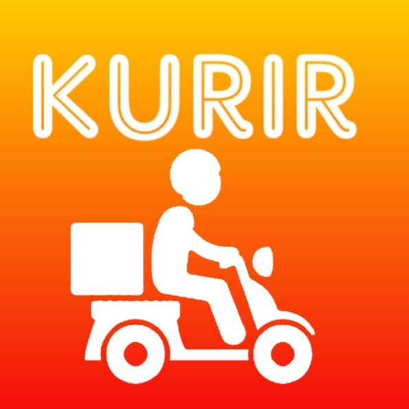 KURIR