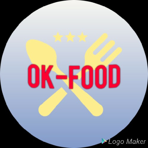 OK-FOOD