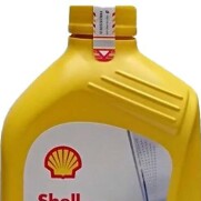 OLI MESIN SHELIX HX 6 1 LITER MERK SHELL PER UNIT 3