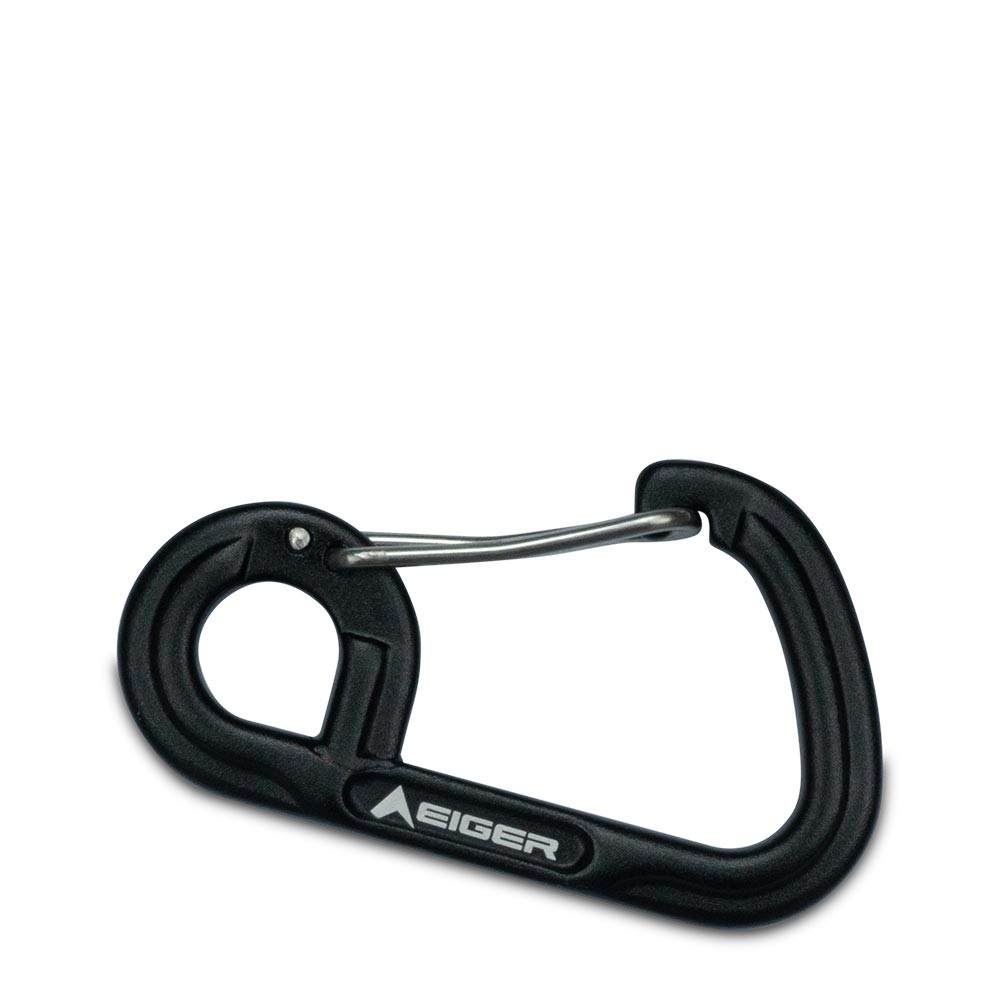 OLIVANT CARABINER